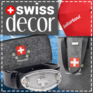 Swiss-Decor